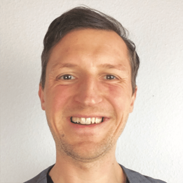 Tag 5.1 - Kai Brenner