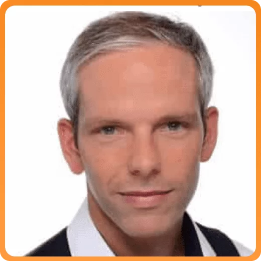 Tag 4.2 - David-Alexander Leuf