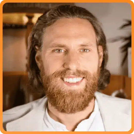 Tag 7.2 - Felix van Frieden