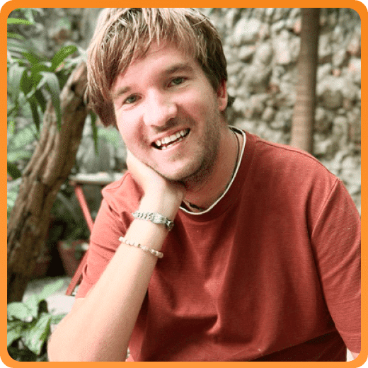 Tag 10.2 - Christoph Heuermann