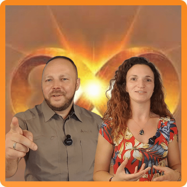 Tag 9.2 - Manuel &amp; Sandrina