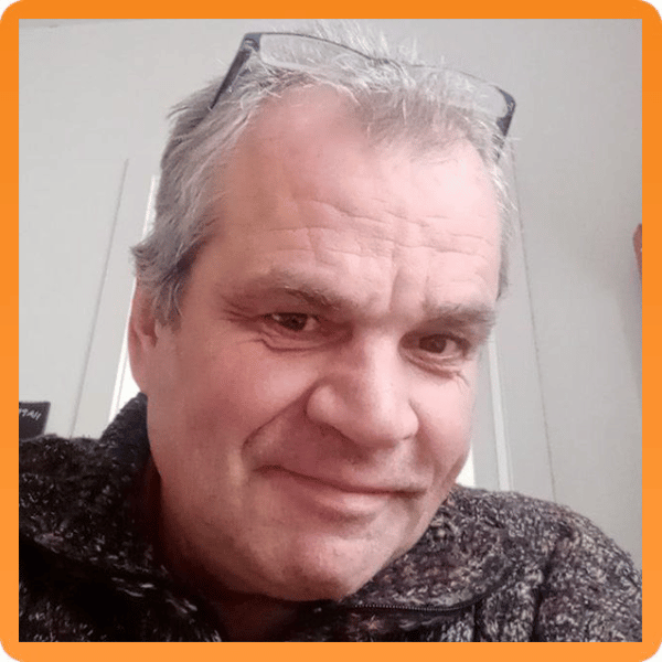 Tag 4.3 - Dr. Matthes Haug
