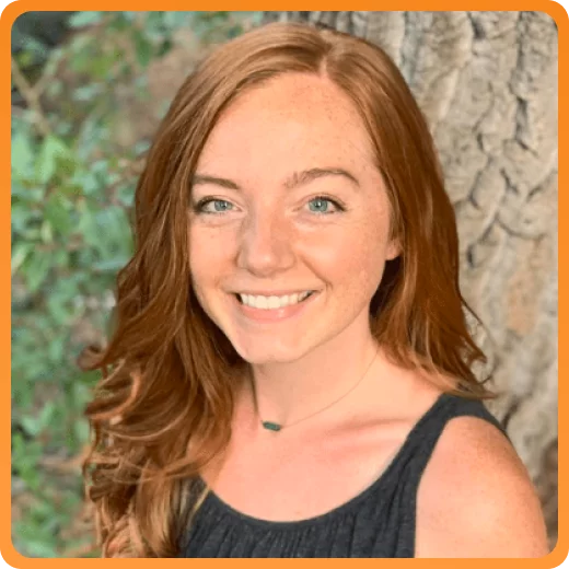 Tag 5.3 - Dr. Melissa Sell