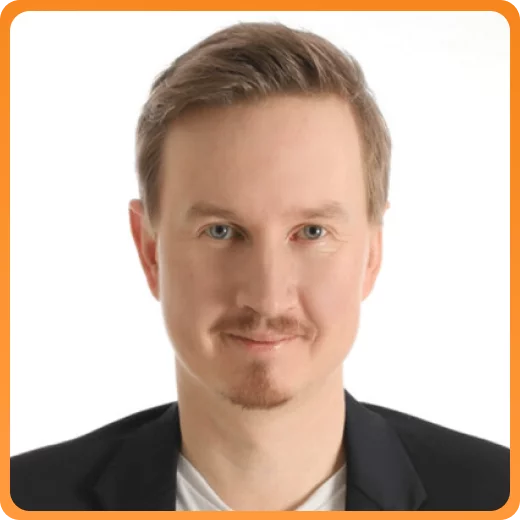 Tag 6.2 - Paul Schlie