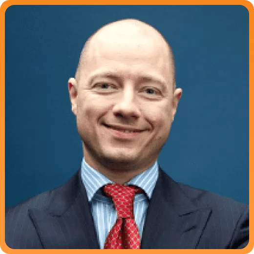 Tag 7.3 - Philip Hopf