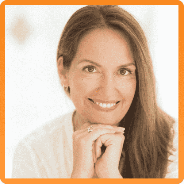 Tag 11.3 - Sandra Weber