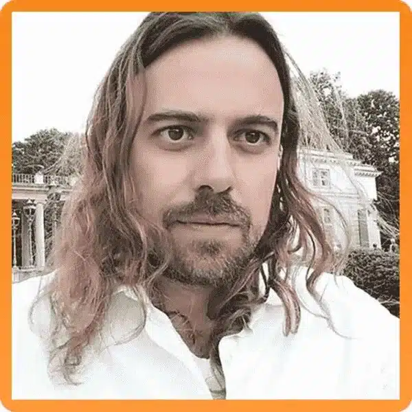 Tag 15.2 - Jan Walter