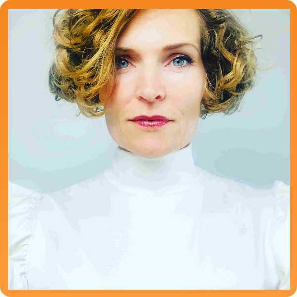 Tag 13.3 - Stefanie Bruns