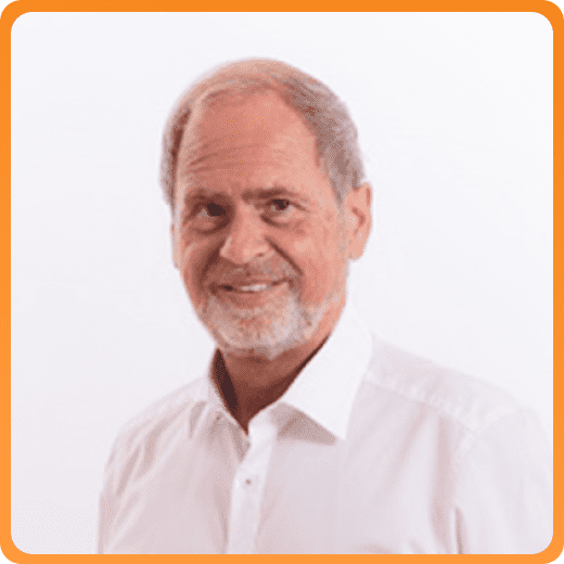 Tag 14.2 - Hansjörg Glöckner